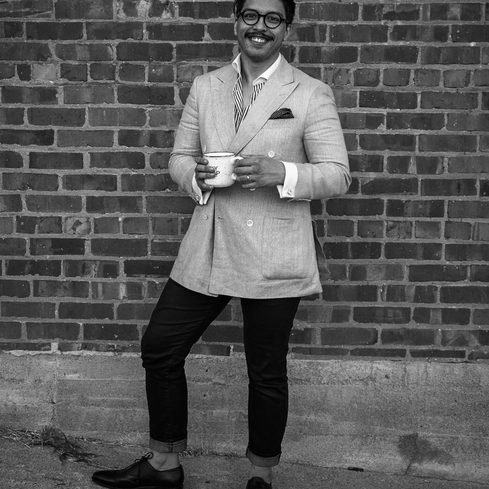 Nothing important - Picture 5 of 8